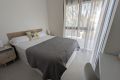 Vente - Villa - San Javier - Costa Calida