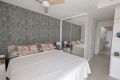Vente - Villa - San Javier - Costa Calida
