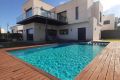 Vente - Villa - San Javier - La Ribera