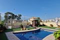 Vente - Villa - San Javier - San Blas