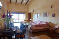 Vente - Villa - San Javier - San Blas