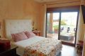 Vente - Villa - San Javier - San Blas