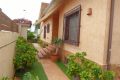 Vente - Villa - San Javier - San Blas