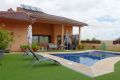 Vente - Villa - San Javier - San Blas