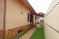 Vente - Villa - San Javier - San Blas