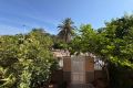 Vente - Villa - San Javier - San Blas