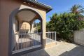 Vente - Villa - San Javier - San Blas