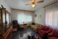Vente - Villa - San Javier - San Blas