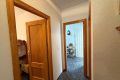 Vente - Villa - San Javier - San Blas