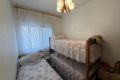 Vente - Villa - San Javier - San Blas