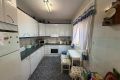 Vente - Villa - San Javier - San Blas
