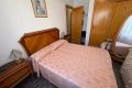 Vente - Villa - San Javier - San Blas
