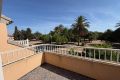 Vente - Villa - San Javier - San Blas