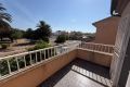 Vente - Villa - San Javier - San Blas