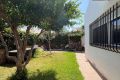 Vente - Villa - San Javier - Santiago De La Ribera