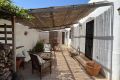 Vente - Villa - San Javier - Santiago De La Ribera