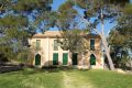 Vente - Villa - San Juan De Alicante - Costa Blanca