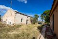 Vente - Villa - San Juan De Alicante - Costa Blanca