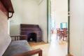 Vente - Villa - San Juan De Alicante - Costa Blanca