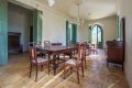 Vente - Villa - San Juan De Alicante - Costa Blanca
