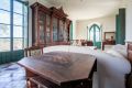 Vente - Villa - San Juan De Alicante - Costa Blanca