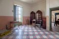 Vente - Villa - San Juan De Alicante - Costa Blanca