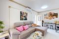 Vente - Villa - San Miguel de Salinas - 03193
