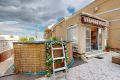 Vente - Villa - San Miguel de Salinas - 03193