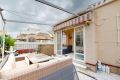 Vente - Villa - San Miguel de Salinas - 03193