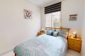 Vente - Villa - San Miguel de Salinas - 03193