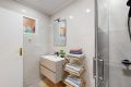 Vente - Villa - San Miguel de Salinas - 03193
