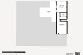 Vente - Villa - San Miguel de Salinas - 03193