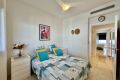 Vente - Villa - San Miguel de Salinas - Bellavista