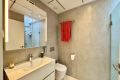 Vente - Villa - San Miguel de Salinas - Bellavista
