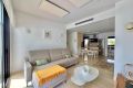 Vente - Villa - San Miguel de Salinas - Bellavista