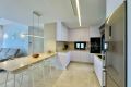 Vente - Villa - San Miguel de Salinas - Bellavista