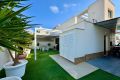 Vente - Villa - San Miguel de Salinas - Bellavista