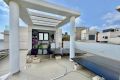 Vente - Villa - San Miguel de Salinas - Bellavista