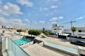 Vente - Villa - San Miguel de Salinas - Bellavista