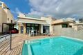 Vente - Villa - San Miguel de Salinas - Bellavista