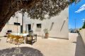 Vente - Villa - San Miguel de Salinas - Bellavista