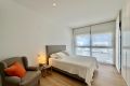 Vente - Villa - San Miguel de Salinas - Bellavista