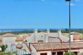 Vente - Villa - San Miguel de Salinas - Bellavista