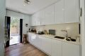 Vente - Villa - San Miguel de Salinas - Bellavista