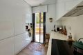 Vente - Villa - San Miguel de Salinas - Bellavista