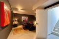 Vente - Villa - San Miguel de Salinas - Bellavista