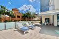 Vente - Villa - San Miguel de Salinas - Bellavista