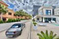Vente - Villa - San Miguel de Salinas - Bellavista