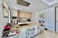 Vente - Villa - San Miguel de Salinas - Blue Lagoon - Galán
