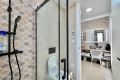 Vente - Villa - San Miguel de Salinas - Blue Lagoon - Galán